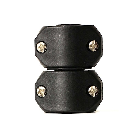 Thrifco Plumbing 5/8-3/4 Mender Hose CPL 4402349